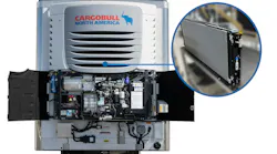 cargobull_tru_microchannel_condenser_radiator