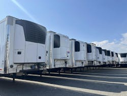 687e39e2831cd57df1681771 Plm Branches 687e39e2831cd57df1681771 Plm Branches