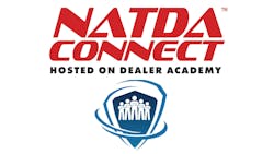 687e4616400369f310d3e947 Natda Connect Web 687e4616400369f310d3e947 Natda Connect Web