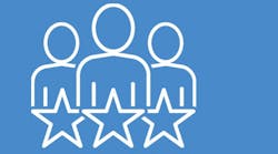 NTEA MVP Companies NTEA MVP Companies