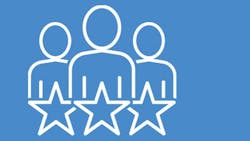 NTEA MVP Companies NTEA MVP Companies