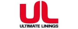ultimate_linings_262_100_1