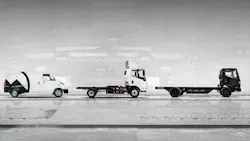 Mullen Automotive changes name to Bollinger Innovations