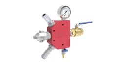 6883e7d60e96d0fbadbc5b61 Vmac Air Manifold 6883e7d60e96d0fbadbc5b61 Vmac Air Manifold