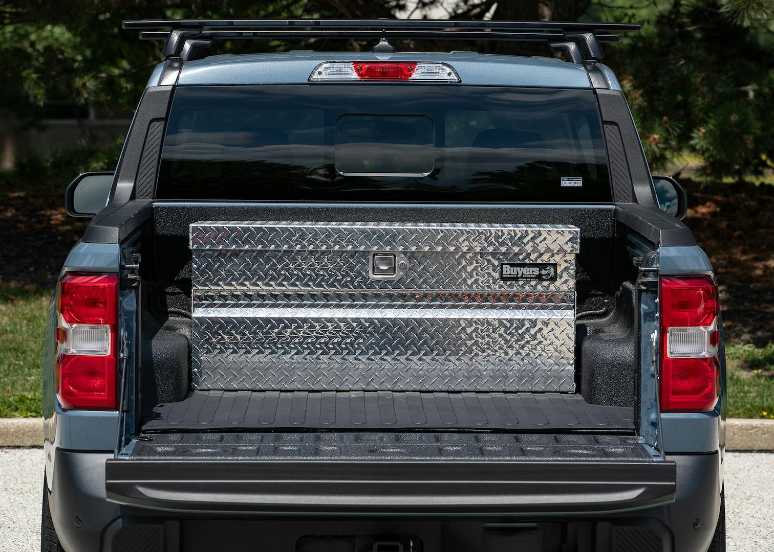 buyersallpurposechest