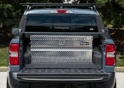 68877bfbb90ba163fed8d3e8 Buyersallpurposechest 68877bfbb90ba163fed8d3e8 Buyersallpurposechest