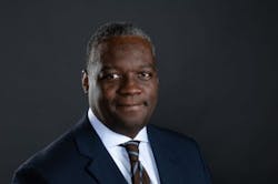 gary_ganaway_axn gary_ganaway_axn