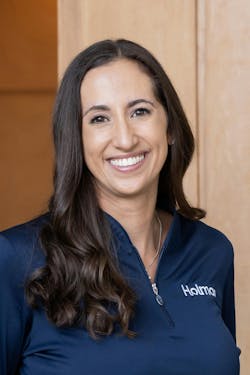 kristinanicolesholman kristinanicolesholman