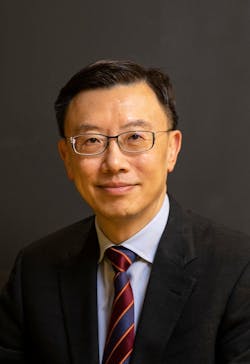 matt_tsien_cummins matt_tsien_cummins