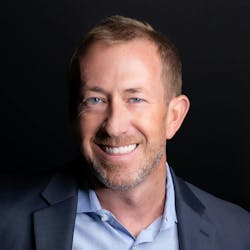 petedondlingerholman petedondlingerholman