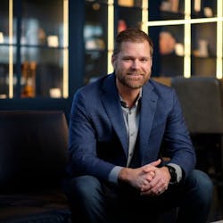 scott_andrews_bailey_international scott_andrews_bailey_international