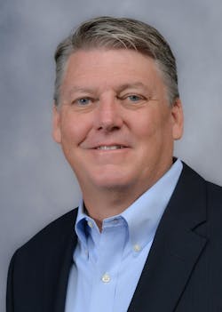 joe_meyer_vipar joe_meyer_vipar