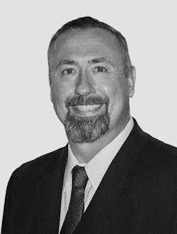 troy_geisler_kalyn_siebert_2 troy_geisler_kalyn_siebert_2