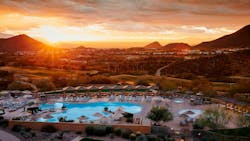 688b62a992f8de5f934e36fc Natda Resort 1 688b62a992f8de5f934e36fc Natda Resort 1