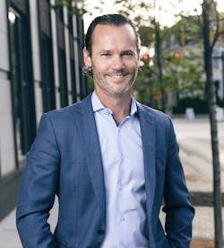 Keynote speaker Peter Sheahan Keynote speaker Peter Sheahan