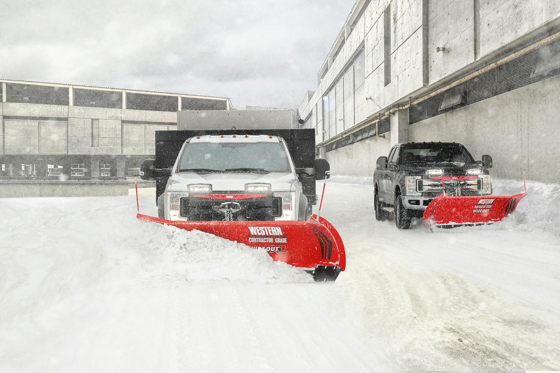 western_wideout_wideout_xl