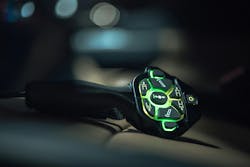 BOSS SmartTouch+ Controller BOSS SmartTouch+ Controller