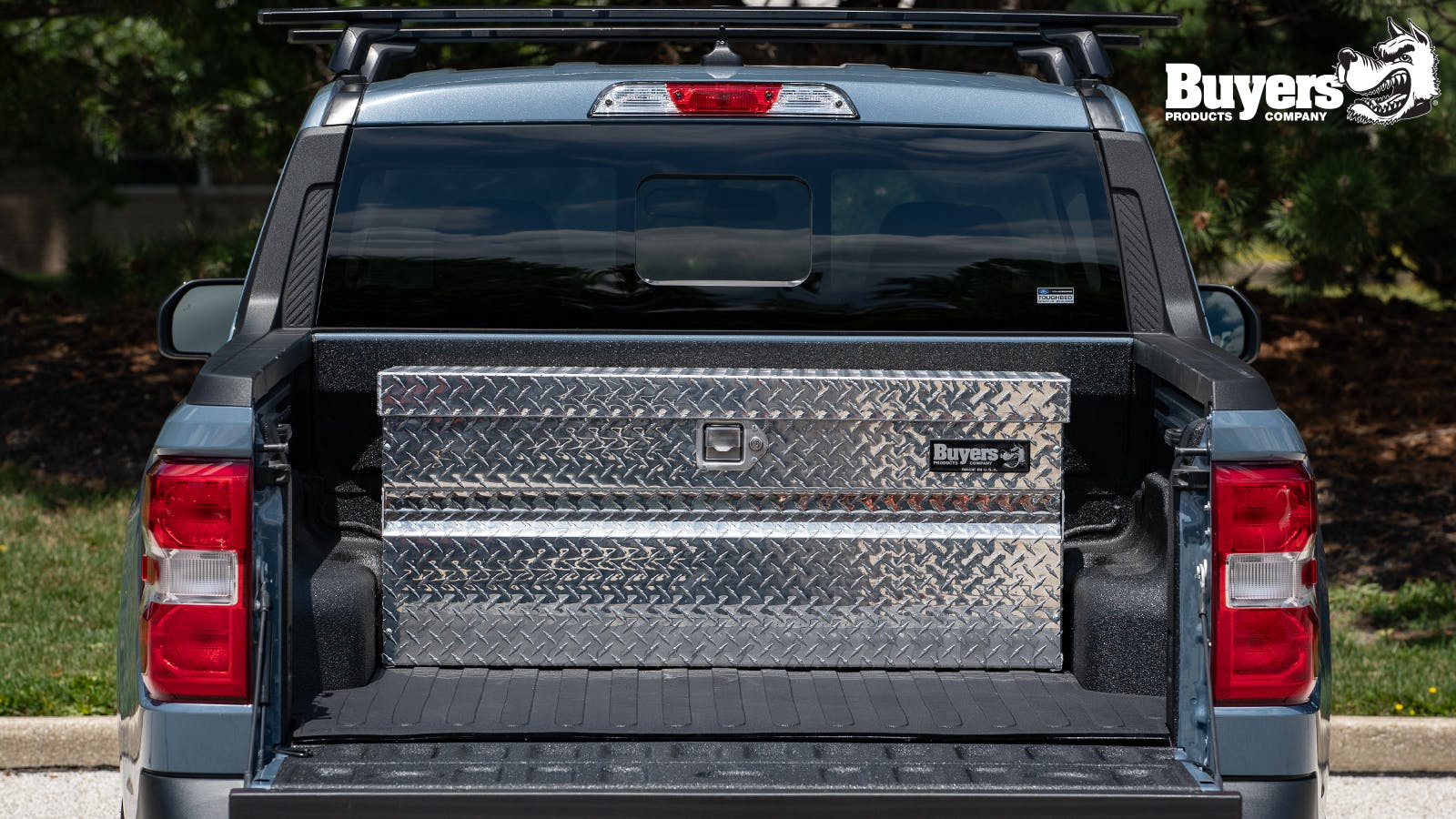 688b88a92244544f991db589 Buyers Tbb Monthlynl 1712130 July2025