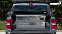 688b88a92244544f991db589 Buyers Tbb Monthlynl 1712130 July2025 688b88a92244544f991db589 Buyers Tbb Monthlynl 1712130 July2025