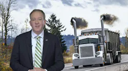 zeldin_truck