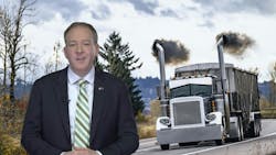 688bb31eaf95a01b98614a65 Zeldin Truck 688bb31eaf95a01b98614a65 Zeldin Truck