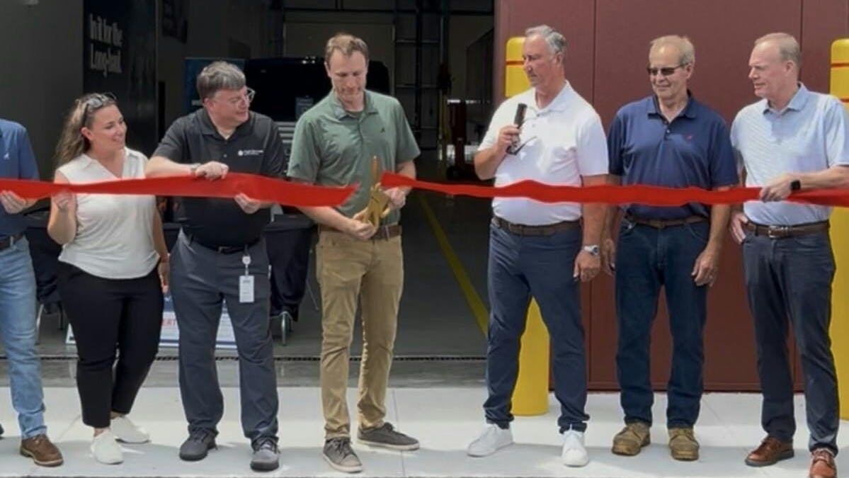 employees_and_leadership_from_fleet_services