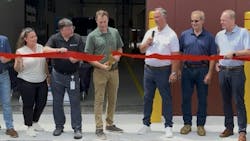 6890a4a90b974b74f25fbc23 Employees And Leadership From Fleet Services 6890a4a90b974b74f25fbc23 Employees And Leadership From Fleet Services