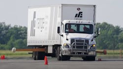 6890b64927a871250e90643e Range Test 6890b64927a871250e90643e Range Test