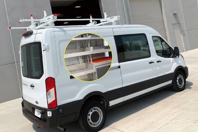 6890be4107903f305bc3d0c9 Linex Van Upfit