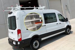 6890be4107903f305bc3d0c9 Linex Van Upfit 6890be4107903f305bc3d0c9 Linex Van Upfit