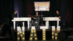 689288ab991f5c2b0edfc890 Natm Pianos 689288ab991f5c2b0edfc890 Natm Pianos