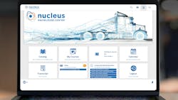 VIPAR Nucleus Knowledge Center VIPAR Nucleus Knowledge Center