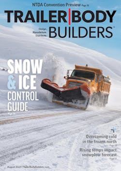 tbb_cover_aug_2025 tbb_cover_aug_2025