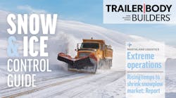 689a2e32742efd76a34561c5 Tbb Cover Aug 2025 Promo Image 689a2e32742efd76a34561c5 Tbb Cover Aug 2025 Promo Image