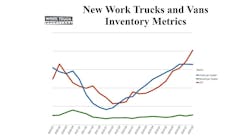 689a39a8742efd76a345779f 2025 Q2 New Metrics Web 689a39a8742efd76a345779f 2025 Q2 New Metrics Web