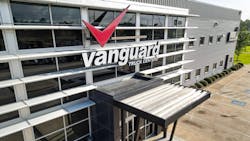 Vanguard Truck Centers Nacarato Truck Centers acquisition Vanguard Truck Centers Nacarato Truck Centers acquisition