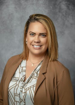 Crystal Washington Pitts Trailers Crystal Washington Pitts Trailers