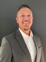 Greg Ladley MEMA Aftermarket Suppliers Brake Manufacturers Greg Ladley MEMA Aftermarket Suppliers Brake Manufacturers