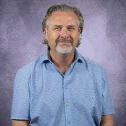 John Walsh Air Lift Company John Walsh Air Lift Company