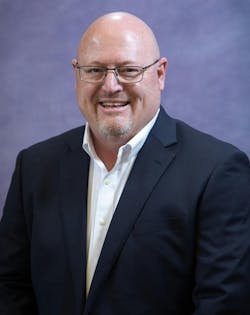 Stellar Tim Worman Stellar Tim Worman