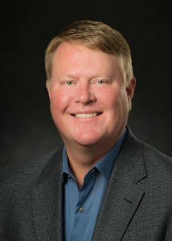 Todd Biggs DTNA Todd Biggs DTNA