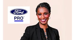 Alicia Bolder Davis Ford Pro Alicia Bolder Davis Ford Pro
