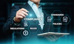 68ac3c4e80bddaccfc1bb63e Dreamstime L 112471593 68ac3c4e80bddaccfc1bb63e Dreamstime L 112471593