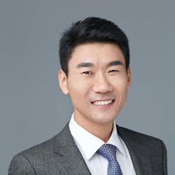 Yongquan Chai Yongquan Chai