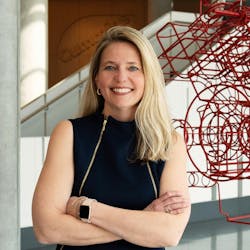 Karen Weber Karen Weber