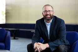 Brian Wilson Brian Wilson