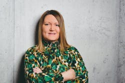 Elma Avdic Elma Avdic