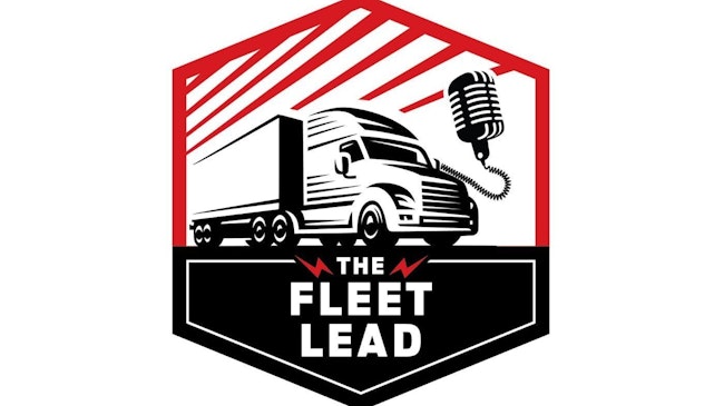 68af181aaec5b4ec4aee72a6 Fleetleadlogo