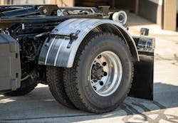 68af21feea98ba95c28f9e3b Buyersaluminumfender 68af21feea98ba95c28f9e3b Buyersaluminumfender