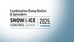 Feature image for the 2025 Combination Dump Bodies & Spreaders section Feature image for the 2025 Combination Dump Bodies & Spreaders section